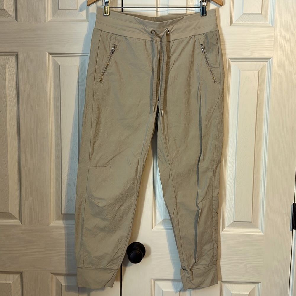 Athleta Trekkie North Jogger